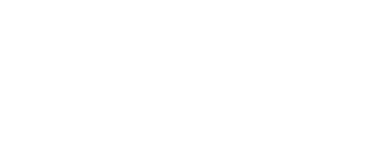 La Bodeguita de Miguel Torres