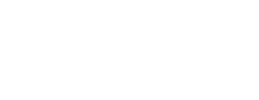 CONVERSEMOS