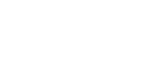 Quínoa