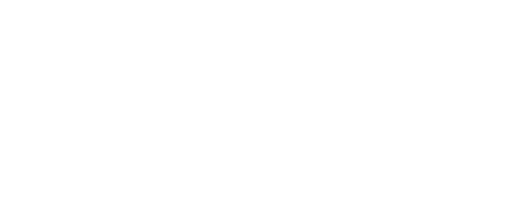 BECHEF