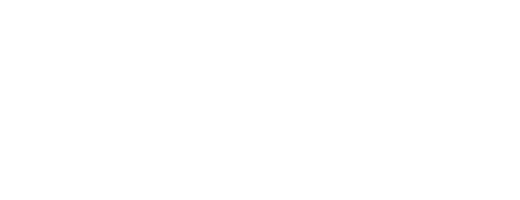 Planet 360