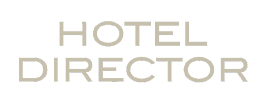 HOTEL DIRECTOR
