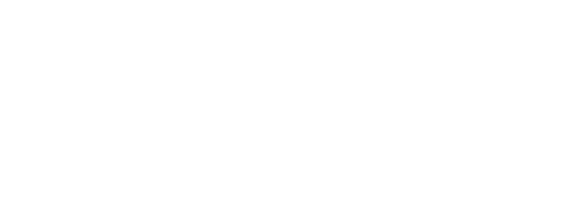The Rolling Store