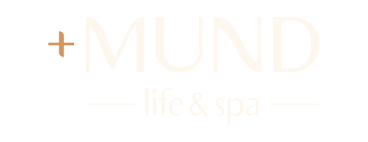 + MUND