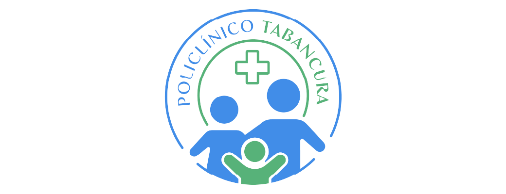 Policlínico Tabancura