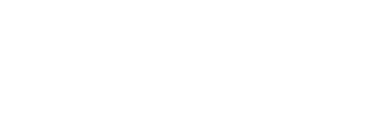 IF CHILE