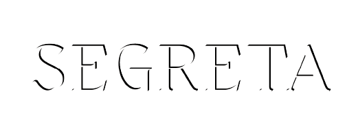 SEGRETA PIZZERIA