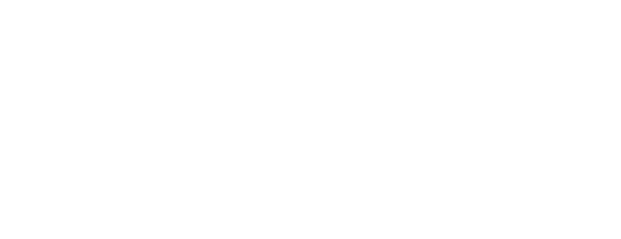 FUNDACION CORPARTES